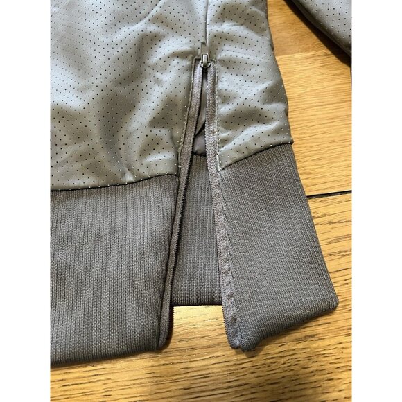 34th America’s Cup Softshell Full Zip Jacket‎ Size Medium San Francisco 2013 - Picture 12 of 16